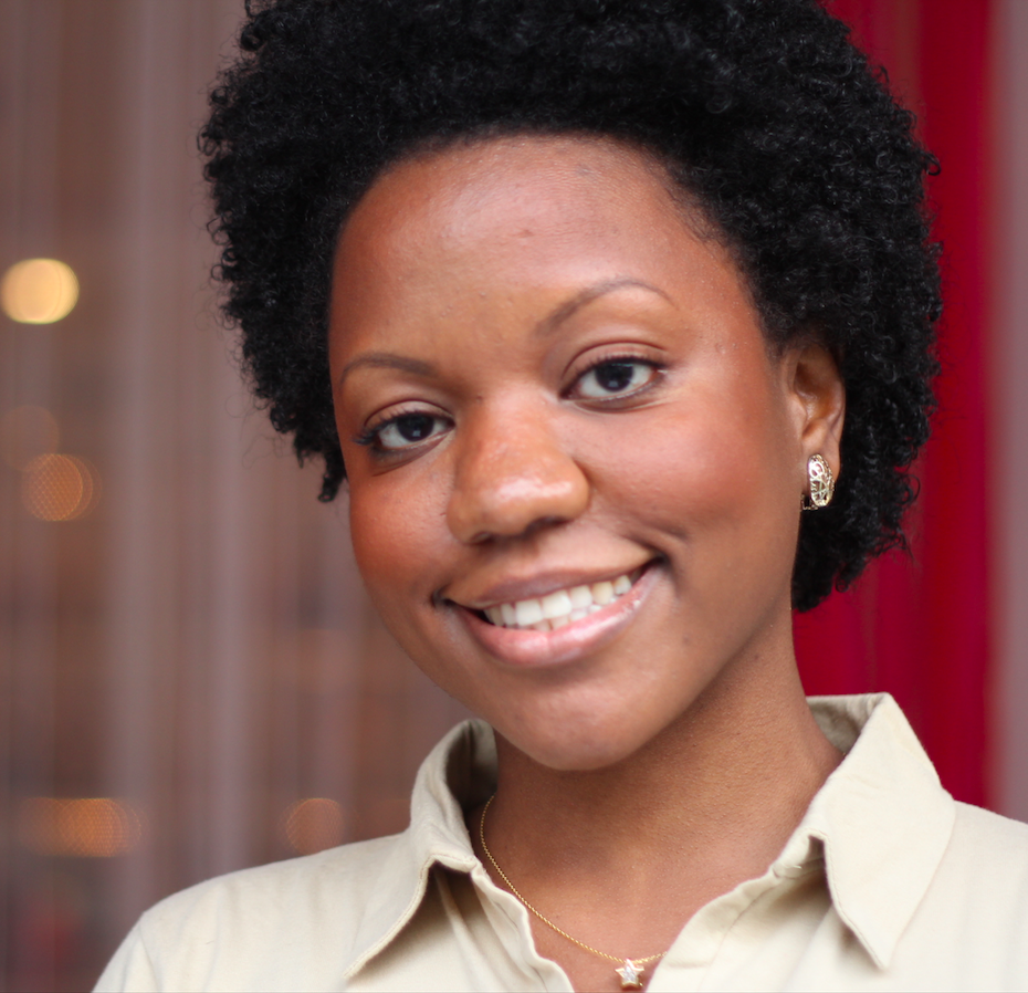 Avatar for The Logical Organizer